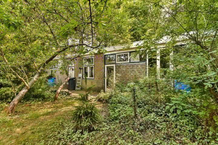 Foto 41 van Kostverlorenstraat 62