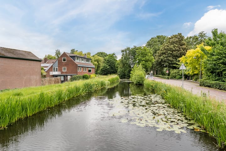 Foto 37 van Dadelgaarde 43