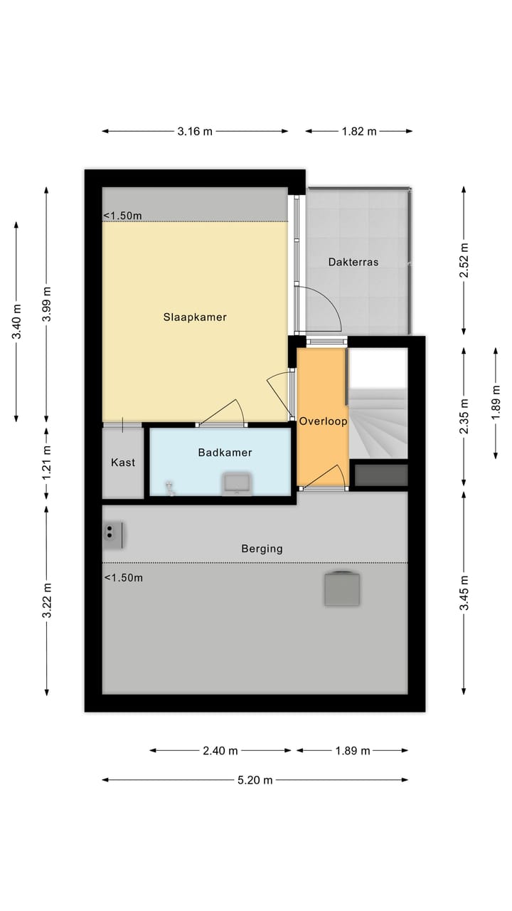 Foto 39 van Dadelgaarde 43