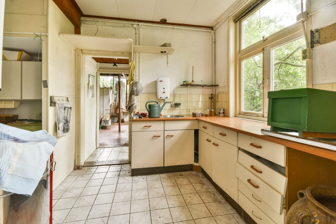 Foto 43 van Kostverlorenstraat 62