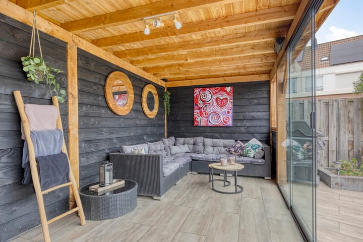 Foto 36 van Breeburgsingel 79