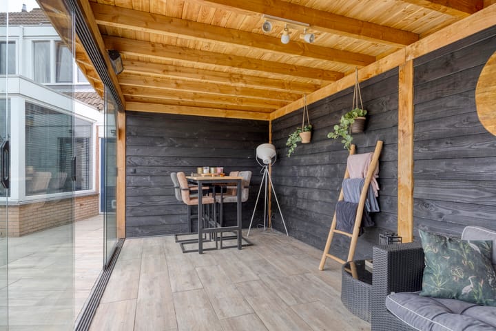 Foto 37 van Breeburgsingel 79