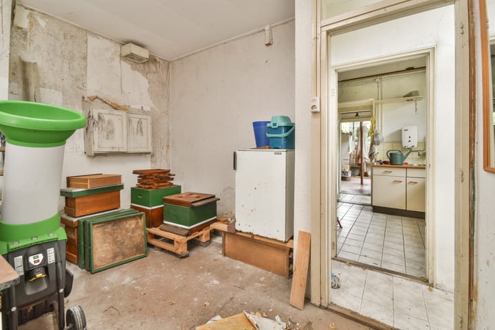 Foto 44 van Kostverlorenstraat 62