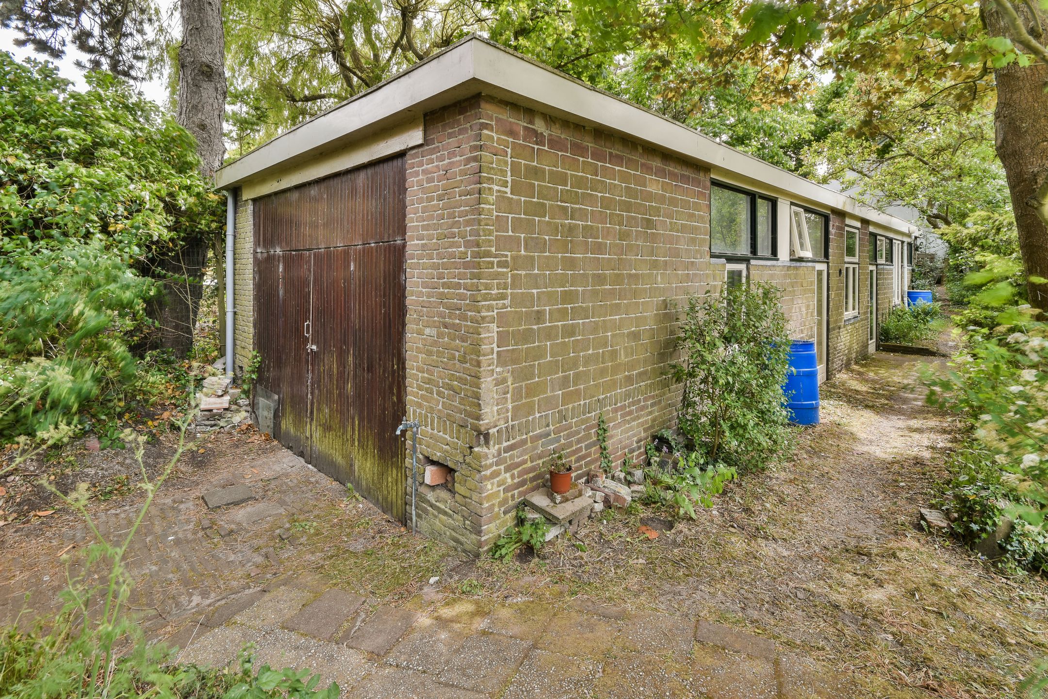 Foto 45 van Kostverlorenstraat 62