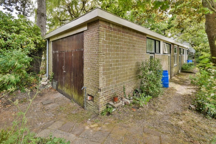 Foto 45 van Kostverlorenstraat 62