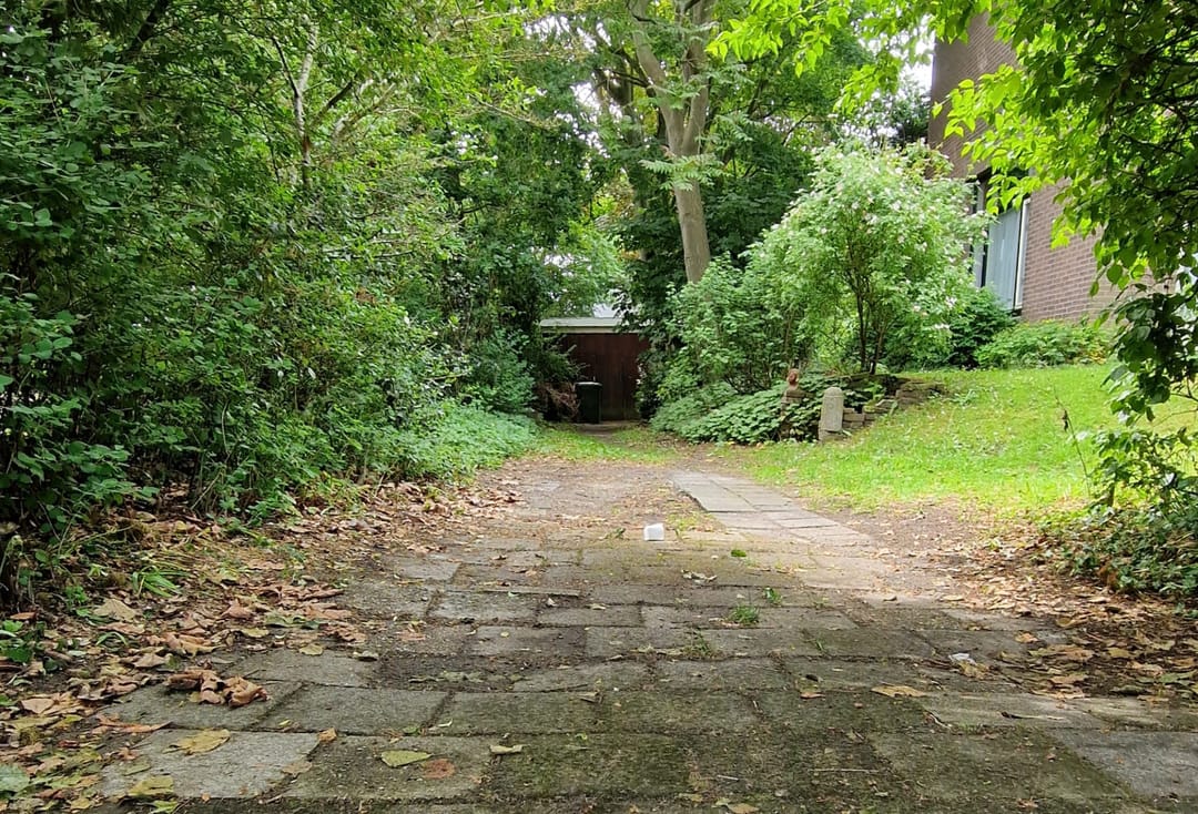 Foto 46 van Kostverlorenstraat 62