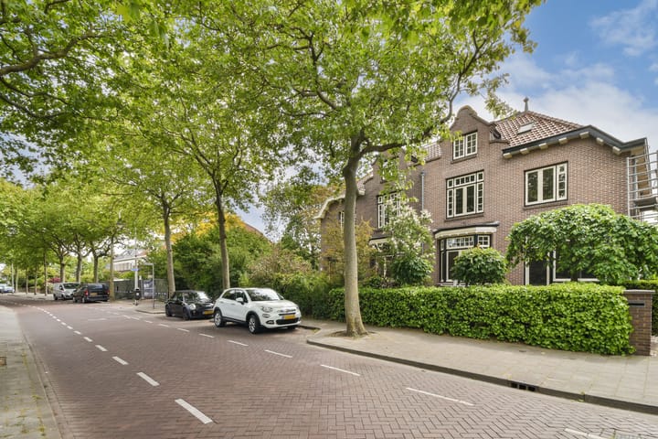 Foto 50 van Kostverlorenstraat 62