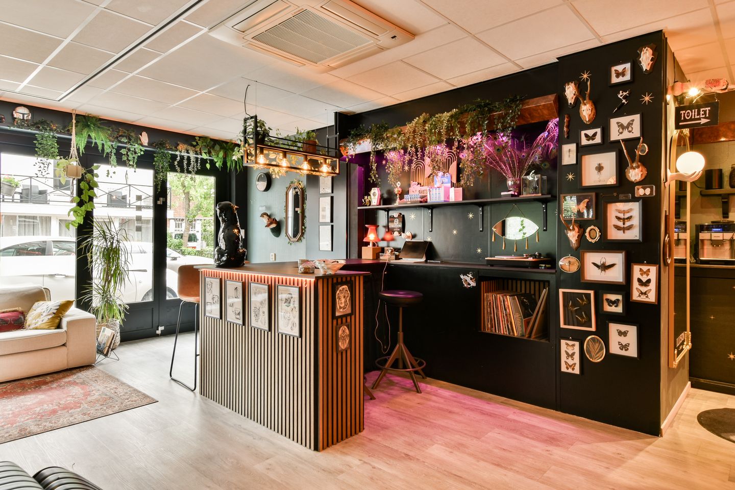 Bekijk foto 5 van Dorpsstraat 24