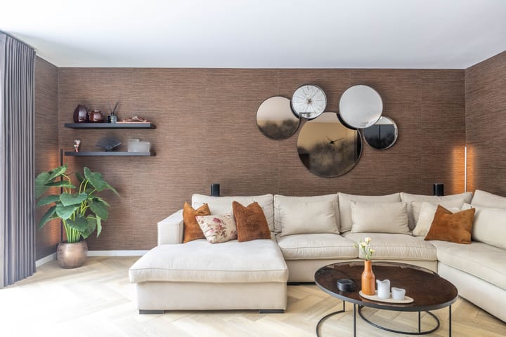 Foto 8 van Clara Egginklaan 56