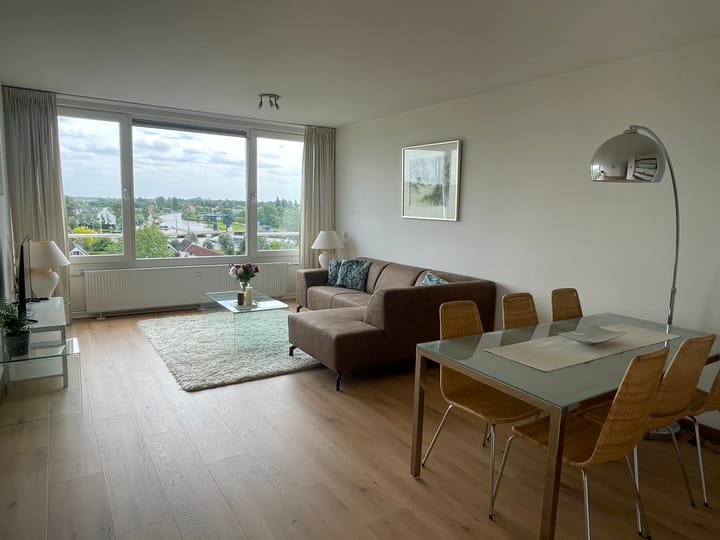 Photo 3 of Sluisplein 37