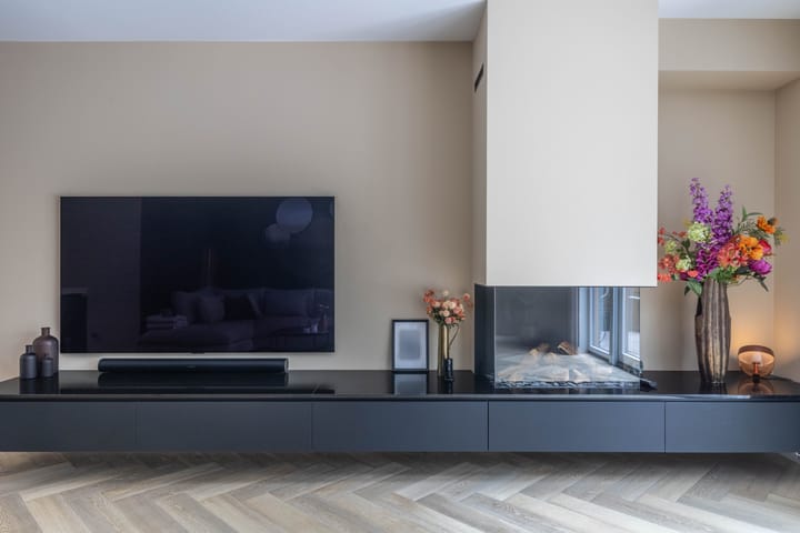 Foto 9 van Clara Egginklaan 56