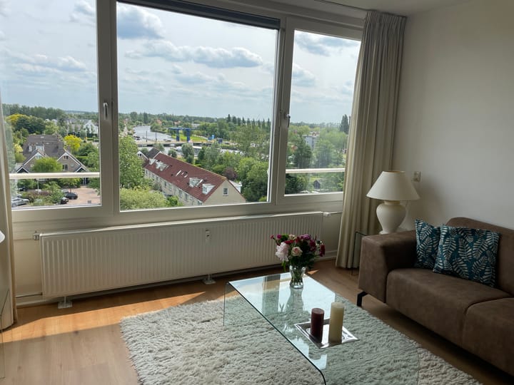 Photo 4 of Sluisplein 37