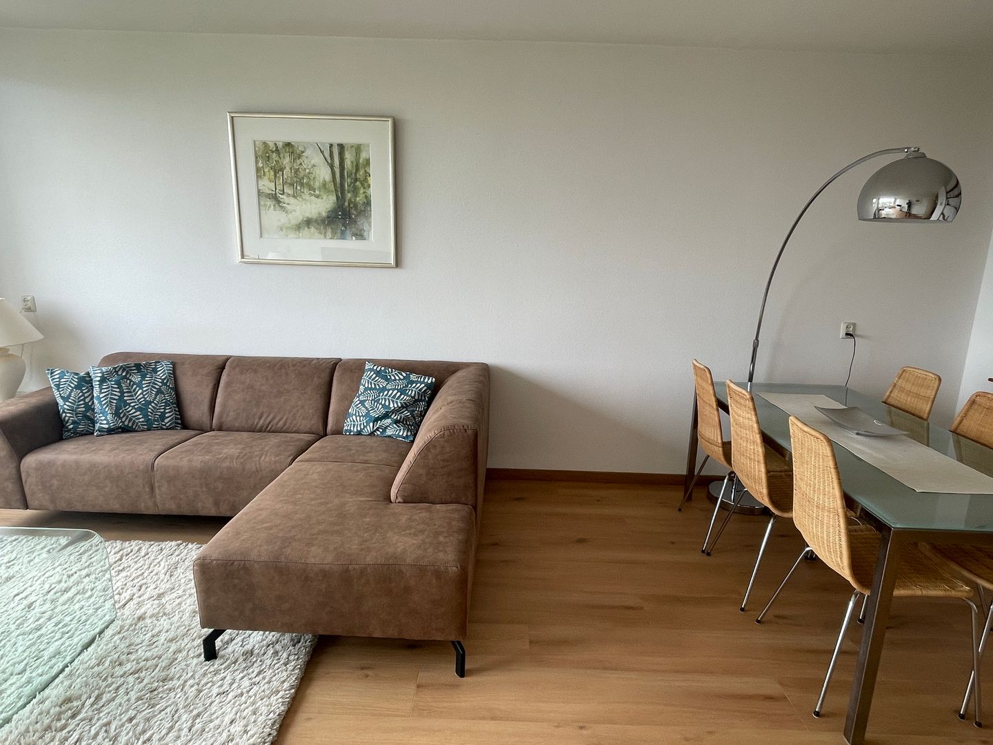 Foto 5 van Sluisplein 37