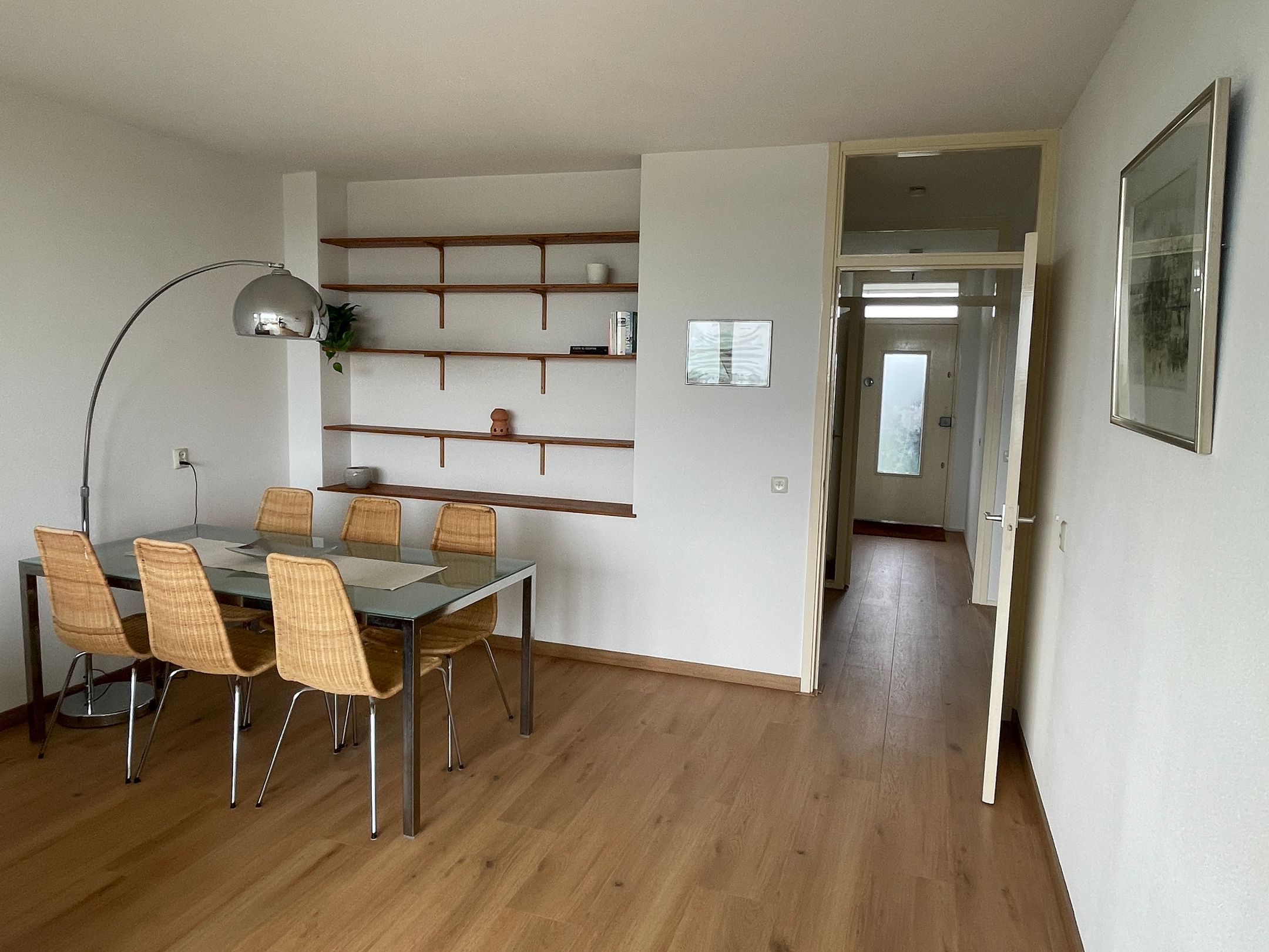 Foto 6 van Sluisplein 37