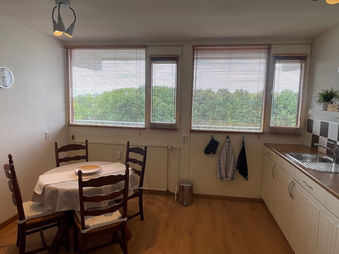 Foto 7 van Sluisplein 37