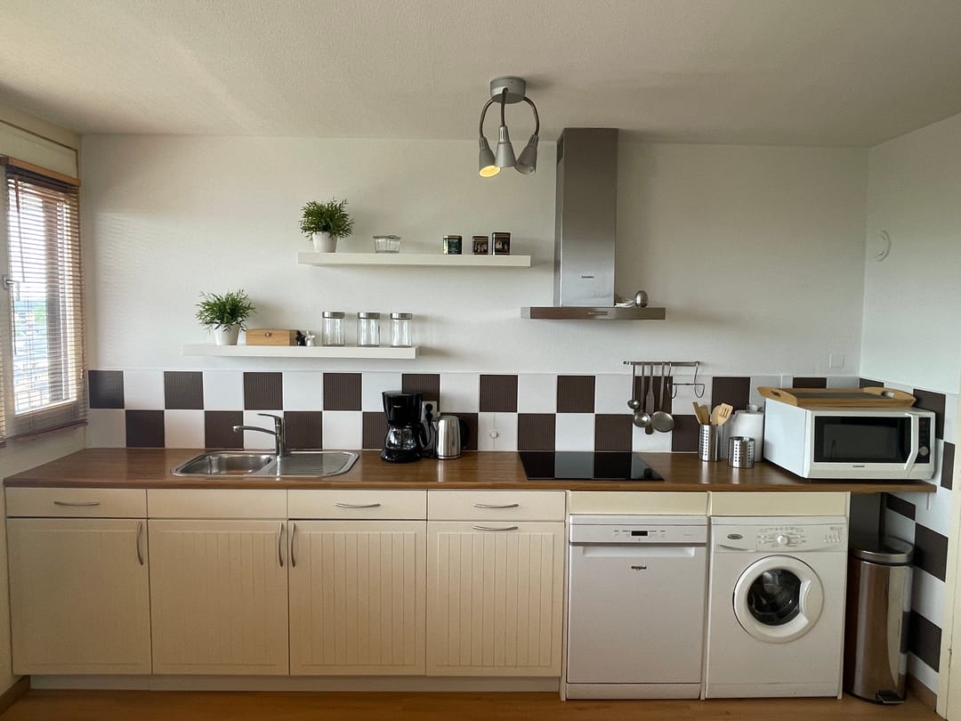 Foto 8 van Sluisplein 37