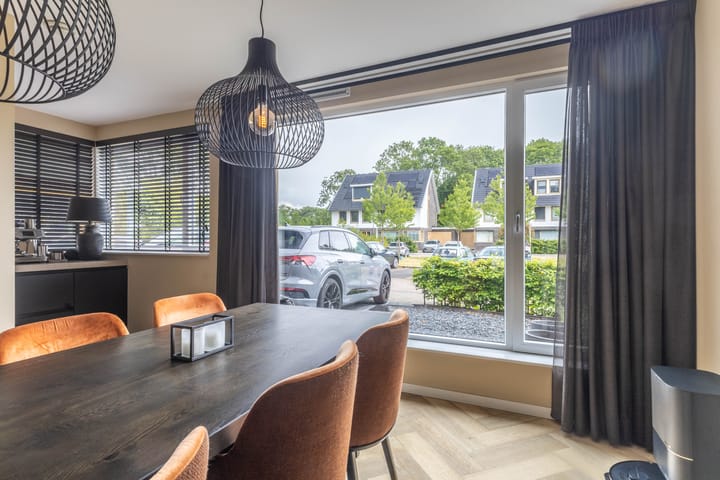 Foto 14 van Clara Egginklaan 56