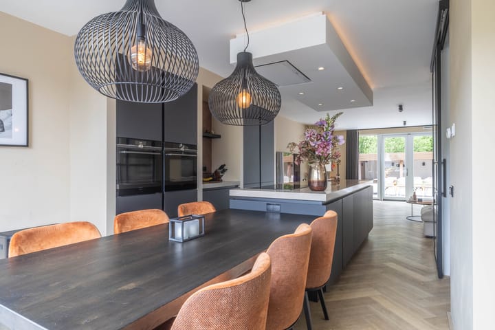 Foto 16 van Clara Egginklaan 56