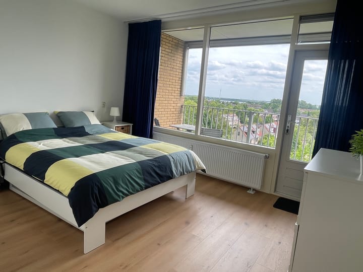 Photo 9 of Sluisplein 37