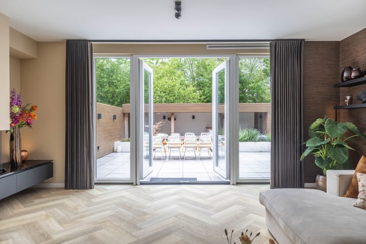 Foto 17 van Clara Egginklaan 56