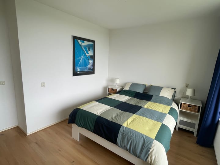 Photo 10 of Sluisplein 37