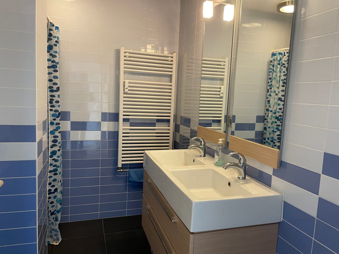 Foto 11 van Sluisplein 37