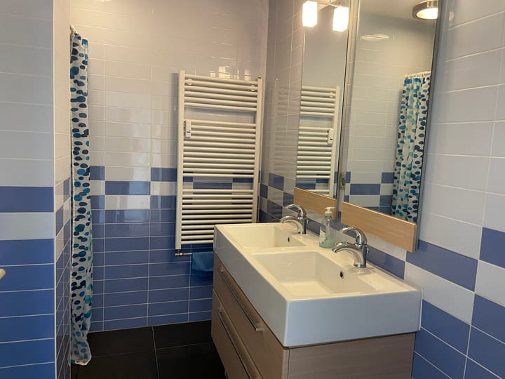 Photo 11 of Sluisplein 37