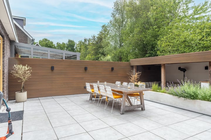 Foto 19 van Clara Egginklaan 56