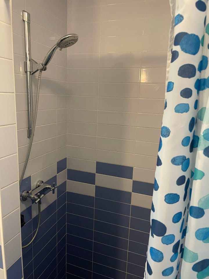 Photo 12 of Sluisplein 37