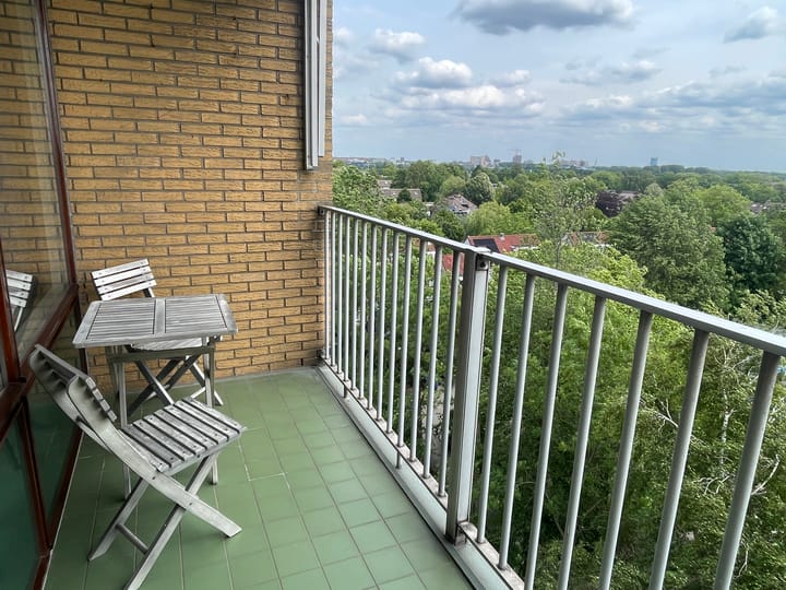 Photo 13 of Sluisplein 37