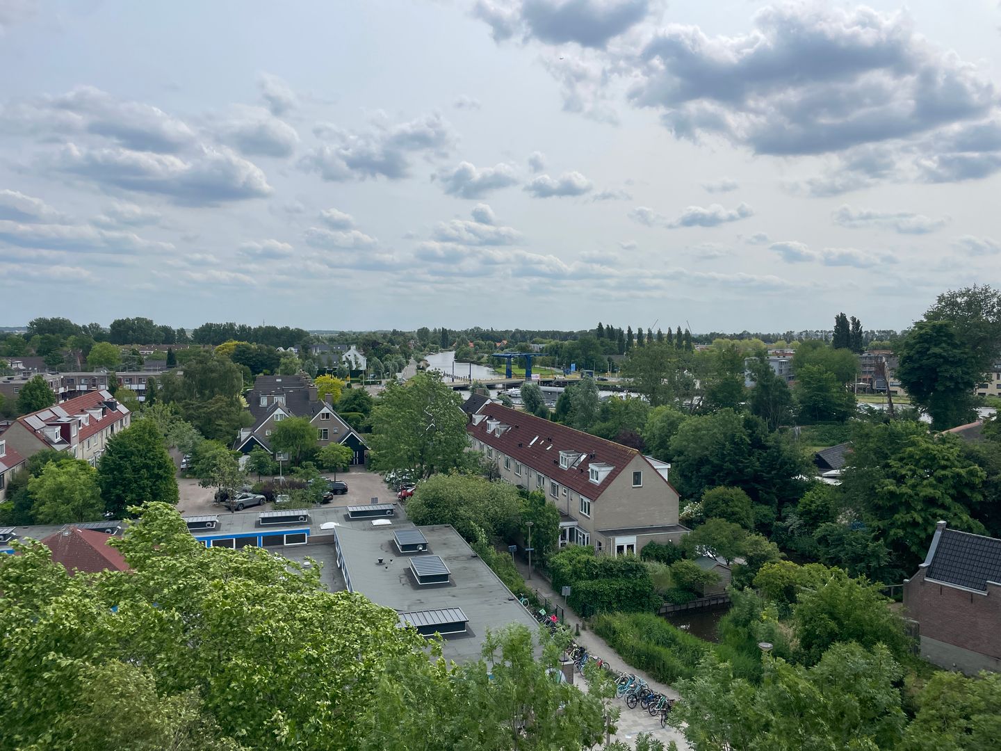 Foto 14 van Sluisplein 37