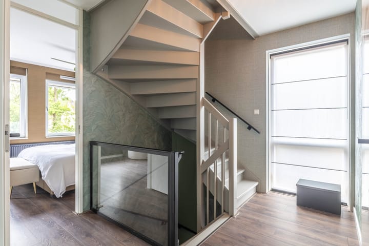 Foto 23 van Clara Egginklaan 56