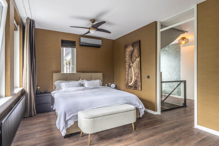 Foto 24 van Clara Egginklaan 56