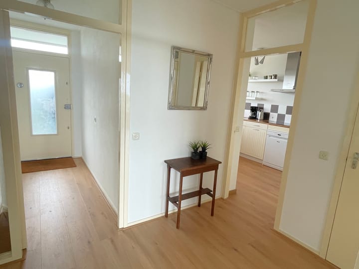 Photo 16 of Sluisplein 37