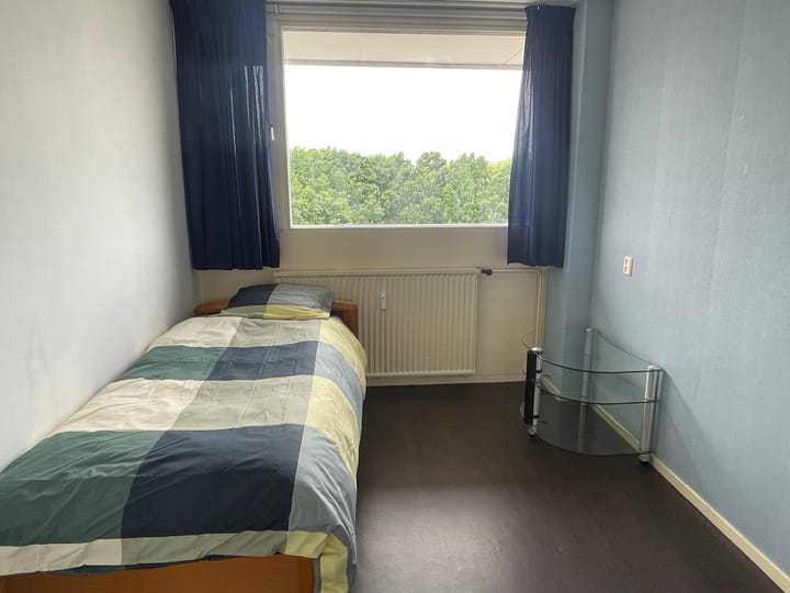 Photo 17 of Sluisplein 37