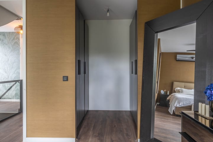 Foto 26 van Clara Egginklaan 56