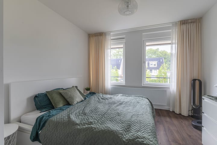 Foto 27 van Clara Egginklaan 56