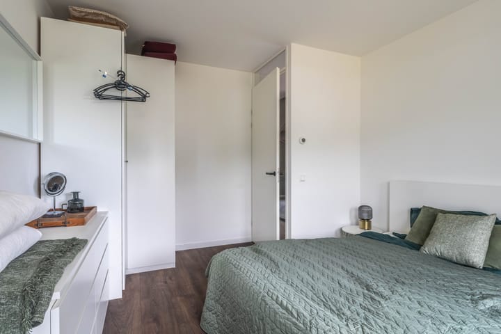 Foto 28 van Clara Egginklaan 56