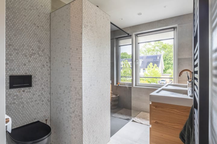 Foto 29 van Clara Egginklaan 56