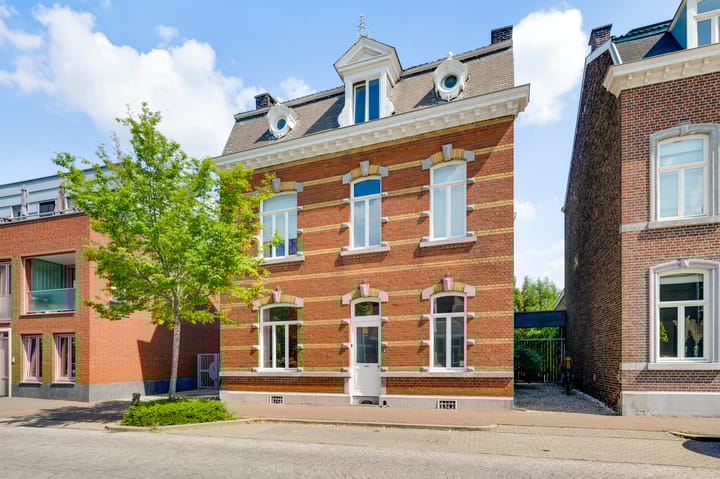 undefined main image