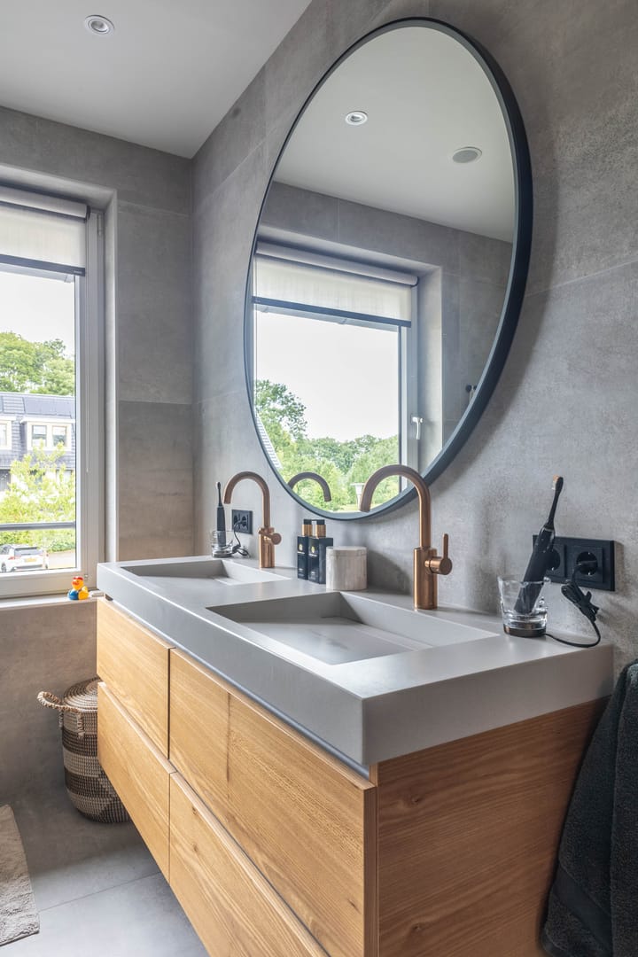 Foto 30 van Clara Egginklaan 56