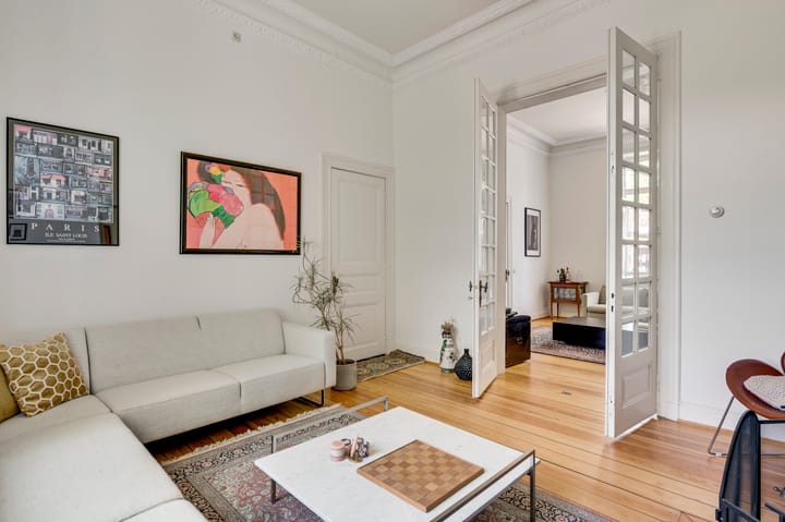 Foto 2 van Wilhelminastraat 69