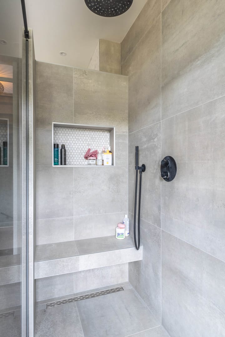 Foto 31 van Clara Egginklaan 56