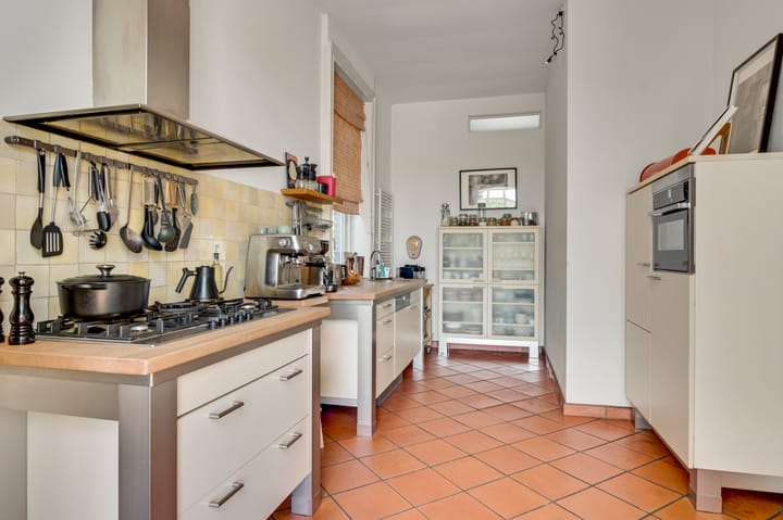 Foto 3 van Wilhelminastraat 69