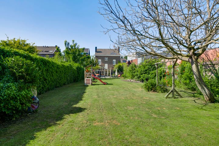 Foto 4 van Wilhelminastraat 69