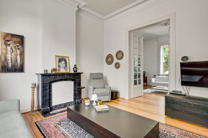 Foto 5 van Wilhelminastraat 69