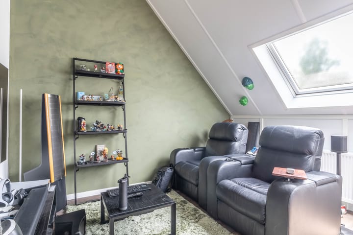 Foto 35 van Clara Egginklaan 56