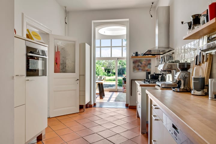 Foto 8 van Wilhelminastraat 69