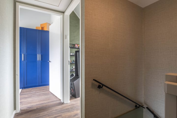 Foto 32 van Clara Egginklaan 56