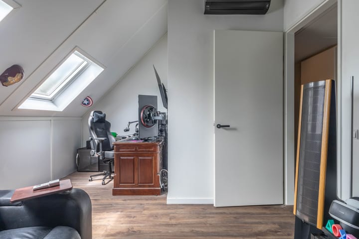 Foto 36 van Clara Egginklaan 56